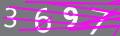 capsa